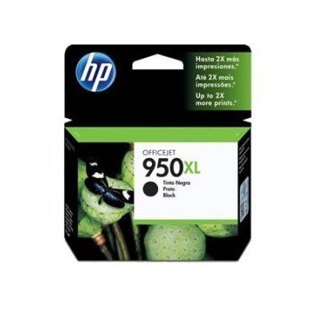 Tinta HP CN045AE (950XL) crna/black original