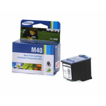 Tinta Samsung M40 original