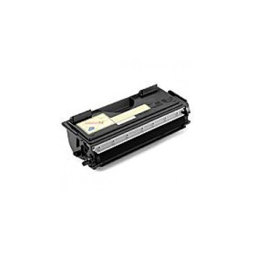 Toner Brother TN-3170 zamjenski