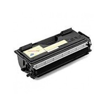 Toner Brother TN-3170 zamjenski