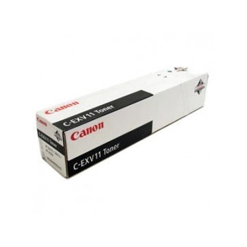 Toner Canon C-EXV11 original