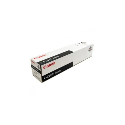 Toner Canon C-EXV11 original