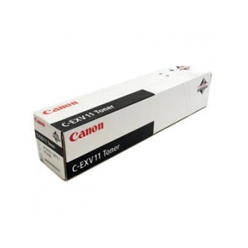 Toner Canon C-EXV11 original