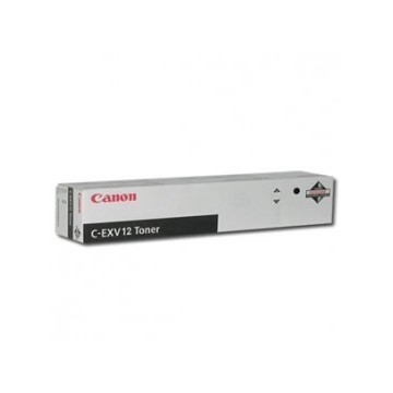 Toner Canon C-EXV12 original