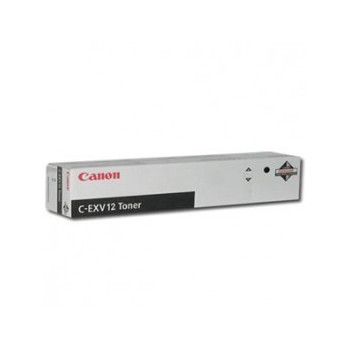 Toner Canon C-EXV12 original