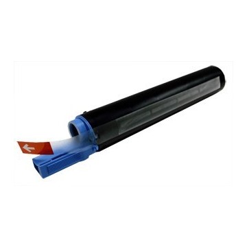 Toner Canon C-EXV14 zamjenski