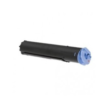 Toner Canon C-EXV18 zamjenski