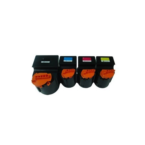 Toner Canon C-EXV21 crna/black  zamjenski