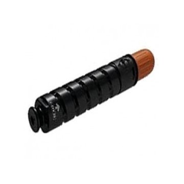 Toner Canon C-EXV33 zamijenski