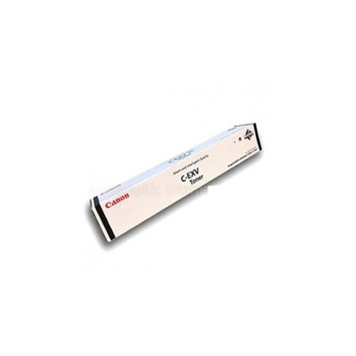 Toner Canon C-EXV34 crna/black original