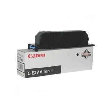 Toner Canon C-EXV6 original