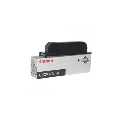 Toner Canon C-EXV6 original