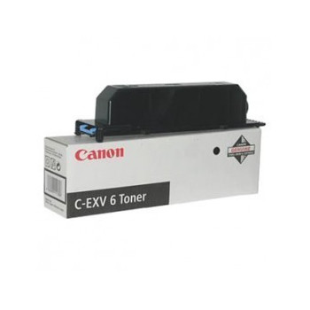 Toner Canon C-EXV6 original