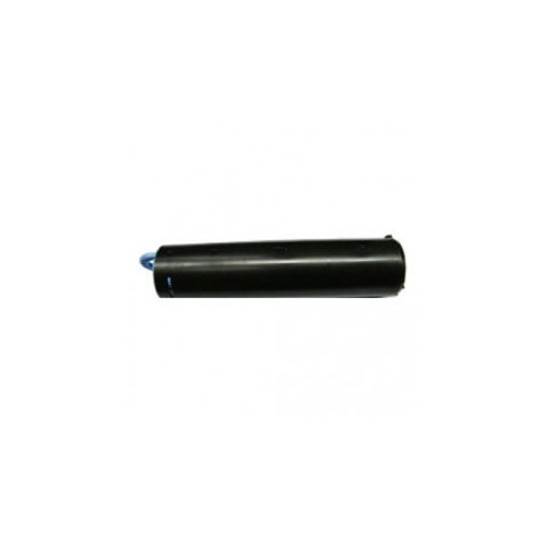 Toner Canon C-EXV7 zamjenski