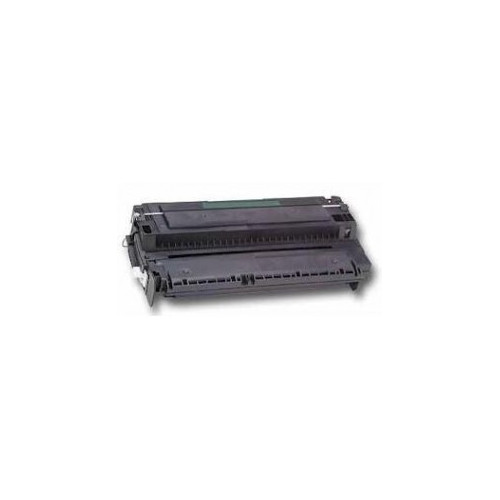 Toner Canon E30/E31/E16/E20 zamjenski