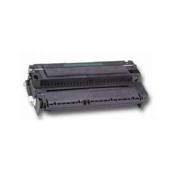 Toner Canon E30/E31/E16/E20 zamjenski