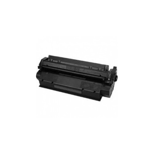Toner Canon EP-25 zamjenski