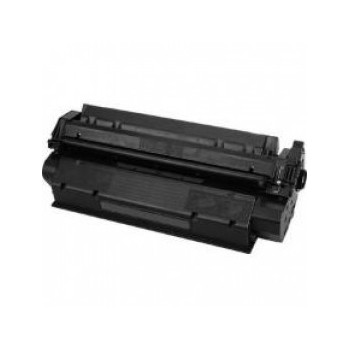 Toner Canon EP-25 zamjenski