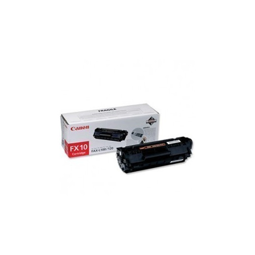 Toner Canon FX-10 original