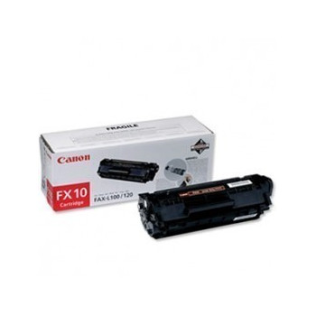 Toner Canon FX-10 original
