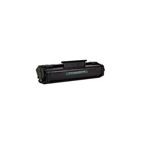 Toner Canon FX-3 zamjenski