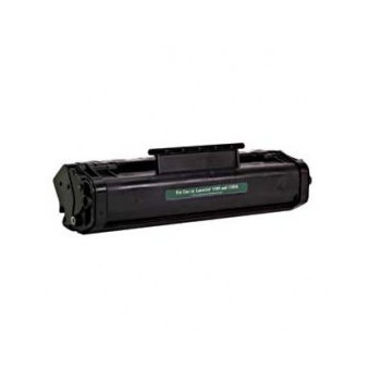 Toner Canon FX-3 zamjenski