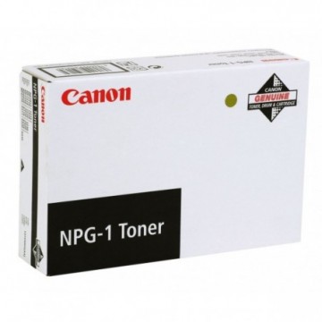 Toner Canon NPG-1 original