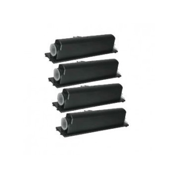 Toner Canon NPG-1 zamjenski