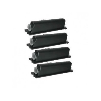 Toner Canon NPG-1 zamjenski