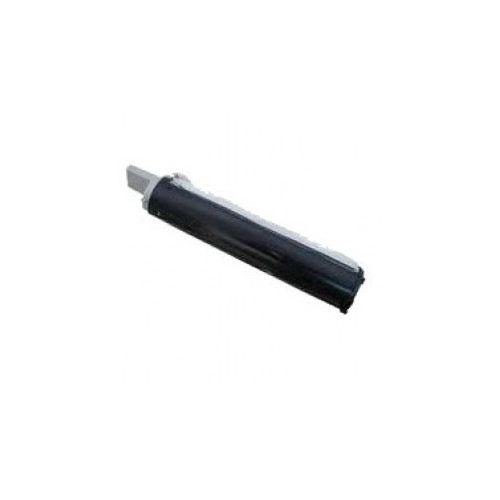 Toner Canon NPG-11 zamjenski