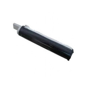 Toner Canon NPG-11 zamjenski