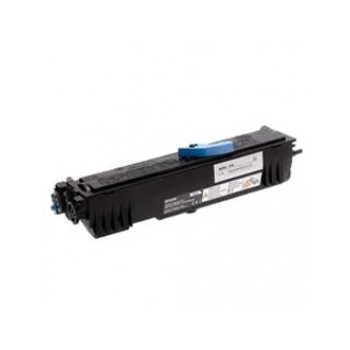 Toner Epson M1200 HY  zamjenski