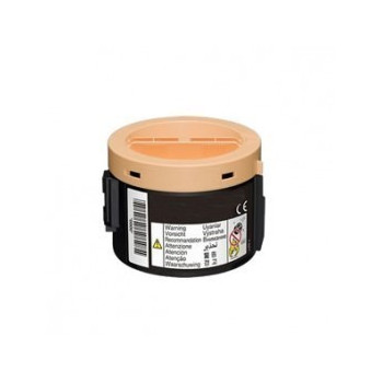 Toner Epson M1400 / MX14 zamjenski