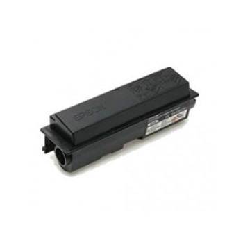 Toner Epson M2000 zamjenski