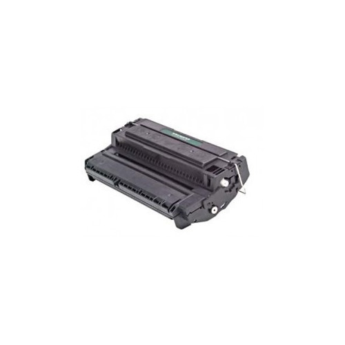 Toner HP 92274A zamjenski