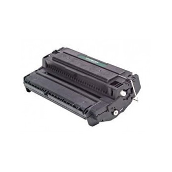 Toner HP 92274A zamjenski