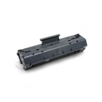 Toner HP C4092A zamjenski