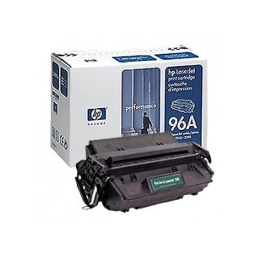 Toner HP C4096A original