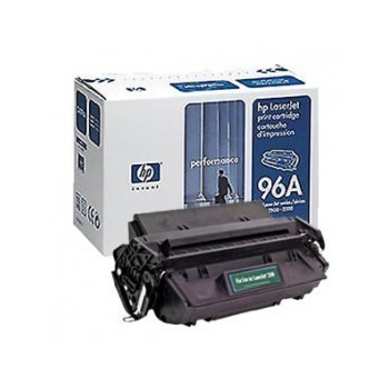 Toner HP C4096A original