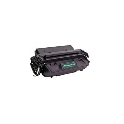 Toner HP C4096A zamjenski