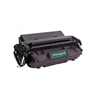 Toner HP C4096A zamjenski