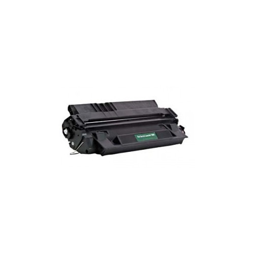 Toner HP C4129X original