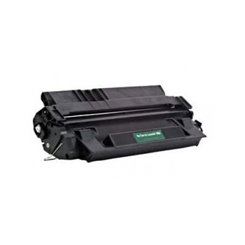 Toner HP C4129X original