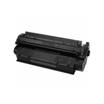 Toner HP C7115A zamjenski