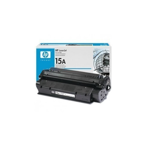 Toner HP C7115A original