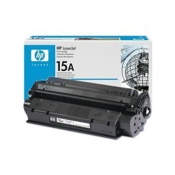 Toner HP C7115A original