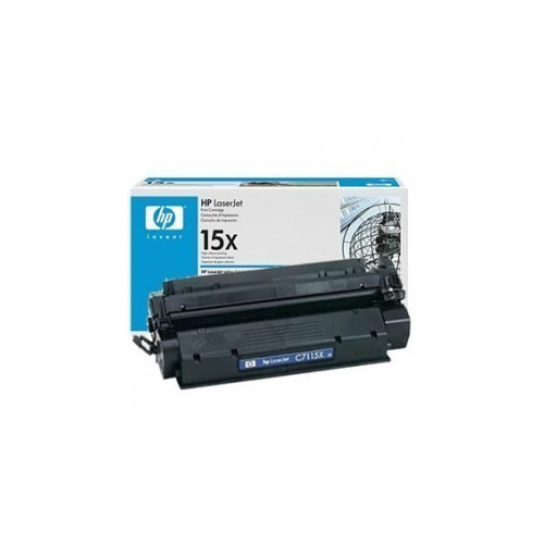Toner HP C7115X original