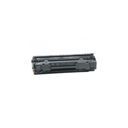 Toner HP CB436A / CRG713 zamjenski