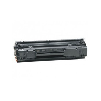 Toner HP CB436A / CRG713 zamjenski