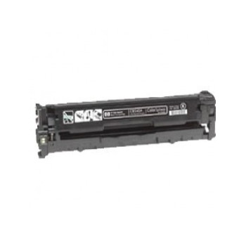Toner HP CB540A BK crna/black zamjenski
